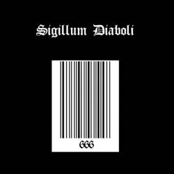 Sigillum Diaboli (RUS) : 666